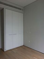 The Laurels (D9), Condominium #605365291